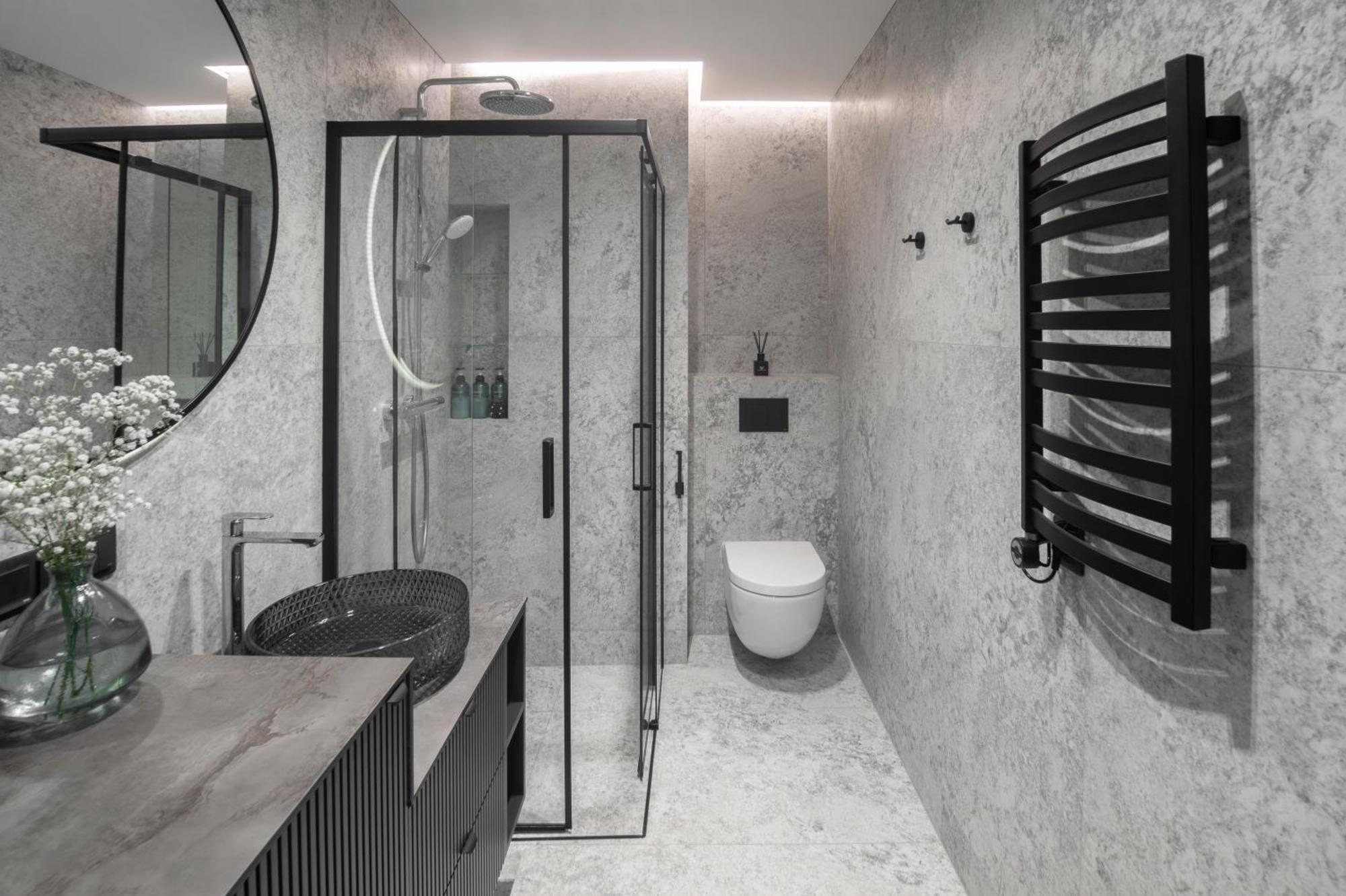 No. 2 Park Avenue Apartment Kaunas Exteriér fotografie