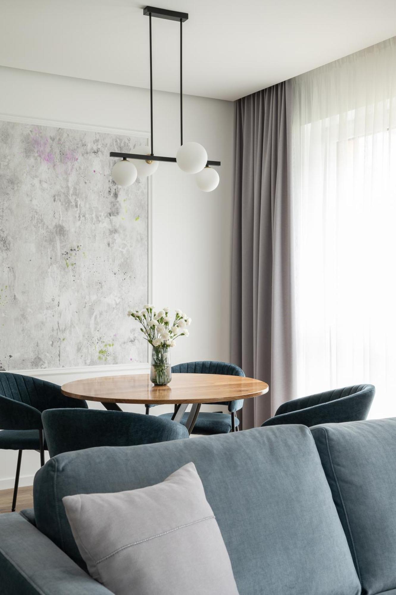 No. 2 Park Avenue Apartment Kaunas Exteriér fotografie